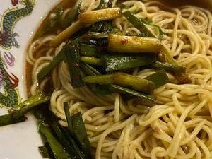 ラーメン食堂 さんご