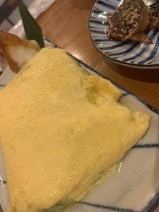 ニューテラマチ
