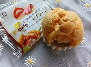 FUJIYA KOBE ゆめタウン平島店