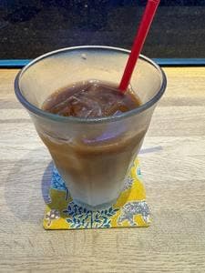 32cafeOWL