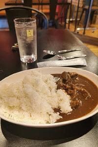 紋別ジンギスカン