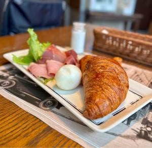 PAUL アトレ四谷店