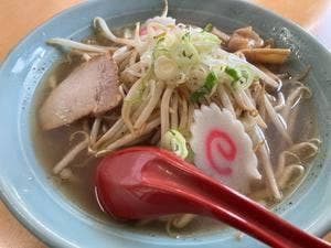 チュー 白菊町店