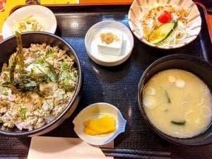 福まる 別館