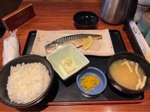 鍛冶屋文蔵 みなとみらいセンタービル店