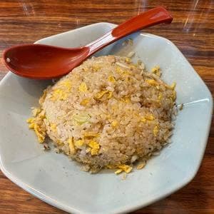 清六家 岩瀬店
