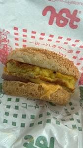 ジェフ与那原店