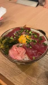 海人料理 海邦丸 2号店