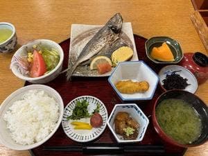 番匠亭 ホテル金水苑