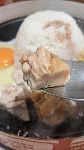 ペッパーランチ ヤエチカ店