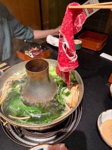 吉野