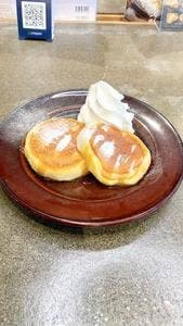 È PRONTO としまエコミューゼタウン店