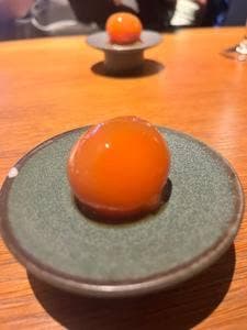 Gift食堂 阿佐ヶ谷