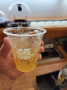 くら寿司 相模原中央店