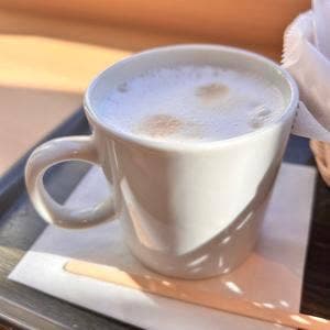 フラマンドール エキア川越店
