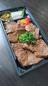 大丸福岡天神店 催事場