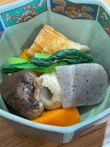 かふぇれすとらん きへえどん