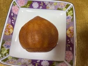 patisserie Sadaharu AOKI paris 新宿店