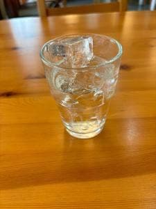 道の駅しんぐう 志んぐうの郷