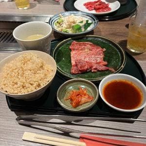にくずき