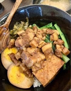MOOGA 川崎店