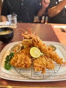 サンフラワー