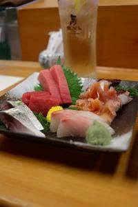 鮨割烹 巴