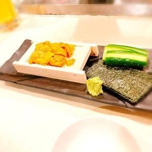 能登太鼓