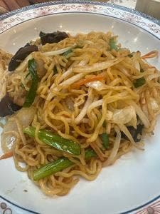 餃子坊香港亭 イオンモール多摩平の森店