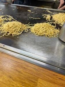 焼助