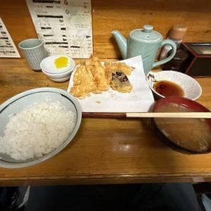 天ふね