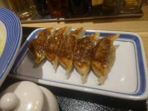 リンガーハット 岡山大福店
