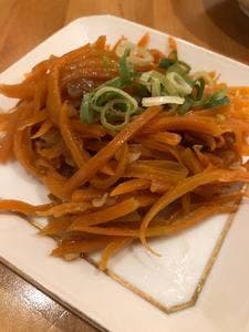 中華居酒屋 螢
