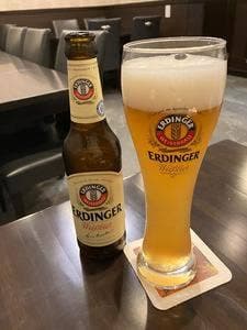 デリカテッセン・キッツビュール