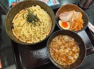 五味八珍内野店