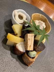 鶴のひとこえ