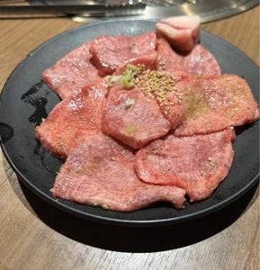 闇市 甲子園口店