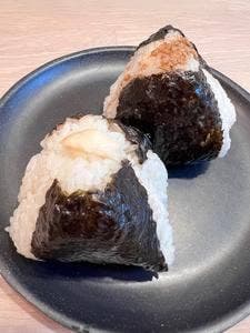 東京だし茶漬け こめから 川崎アゼリア店