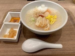 薬膳レストラン 10ZEN青山店