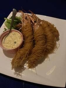 ステーキ・肉ワインバー 柳井kirak