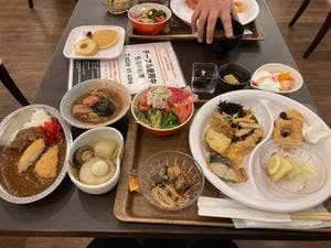 ホテルマイステイズ金沢キャッスル