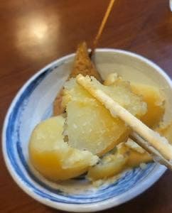 手打ちうどん 八るき