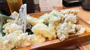 いわ屋