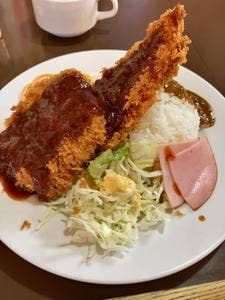 キッチン ミキ
