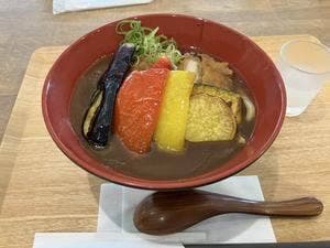 地中海の恵みと和食ごはんひなた
