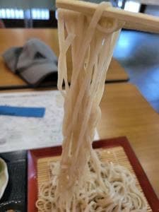 小野路宿里山交流館