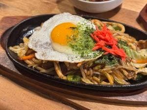 たち花