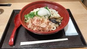 ANA FESTA 52番ゲートフード店