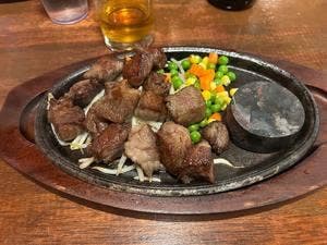 還元商店