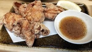 大衆居酒屋 ちょげれつ